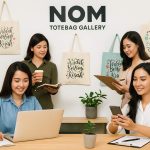 tote bag kanvas, totebag kanvas, tote bag, totebag, tote bag kanvas custom, totebag kanvas custom, souvenir tote bag, souvenir totebag, souvenir tote bag kanvas, souvenir totebag kanvas, goodie bag kanvas, souvenir wedding, souvenir pernikahan, souvenir lamaran, tote bag kanvas polos, totebag kanvas polos, totebag kanvas jogja, tote bag kanvas Jogja, corporate gift, souvenir perusahaan, souvenir event corporate