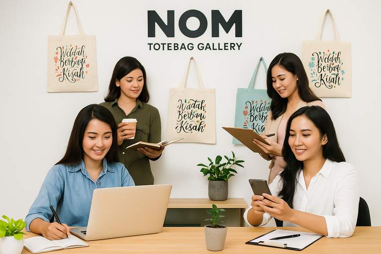 tote bag kanvas, totebag kanvas, tote bag, totebag, tote bag kanvas custom, totebag kanvas custom, souvenir tote bag, souvenir totebag, souvenir tote bag kanvas, souvenir totebag kanvas, goodie bag kanvas, souvenir wedding, souvenir pernikahan, souvenir lamaran, tote bag kanvas polos, totebag kanvas polos, totebag kanvas jogja, tote bag kanvas Jogja, corporate gift, souvenir perusahaan, souvenir event corporate