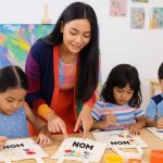 tote bag kanvas, totebag kanvas, tote bag, totebag, tote bag kanvas custom, totebag kanvas custom, souvenir tote bag, souvenir totebag, souvenir tote bag kanvas, souvenir totebag kanvas, goodie bag kanvas, souvenir wedding, souvenir pernikahan, souvenir lamaran, tote bag kanvas polos, totebag kanvas polos, totebag kanvas jogja, tote bag kanvas Jogja, corporate gift, souvenir perusahaan, souvenir event corporate