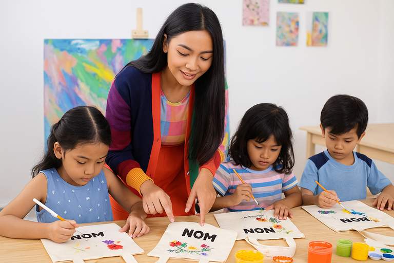 tote bag kanvas, totebag kanvas, tote bag, totebag, tote bag kanvas custom, totebag kanvas custom, souvenir tote bag, souvenir totebag, souvenir tote bag kanvas, souvenir totebag kanvas, goodie bag kanvas, souvenir wedding, souvenir pernikahan, souvenir lamaran, tote bag kanvas polos, totebag kanvas polos, totebag kanvas jogja, tote bag kanvas Jogja, corporate gift, souvenir perusahaan, souvenir event corporate