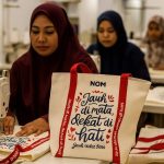 tote bag kanvas, totebag kanvas, tote bag, totebag, tote bag kanvas custom, totebag kanvas custom, souvenir tote bag, souvenir totebag, souvenir tote bag kanvas, souvenir totebag kanvas, goodie bag kanvas, souvenir wedding, souvenir pernikahan, souvenir lamaran, tote bag kanvas polos, totebag kanvas polos, totebag kanvas jogja, tote bag kanvas Jogja, corporate gift, souvenir perusahaan, souvenir event corporate