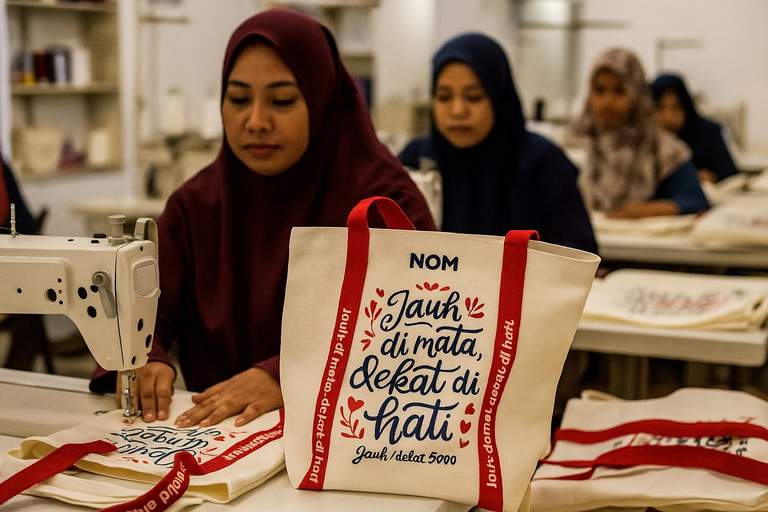 tote bag kanvas, totebag kanvas, tote bag, totebag, tote bag kanvas custom, totebag kanvas custom, souvenir tote bag, souvenir totebag, souvenir tote bag kanvas, souvenir totebag kanvas, goodie bag kanvas, souvenir wedding, souvenir pernikahan, souvenir lamaran, tote bag kanvas polos, totebag kanvas polos, totebag kanvas jogja, tote bag kanvas Jogja, corporate gift, souvenir perusahaan, souvenir event corporate