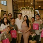 tote bag kanvas, totebag kanvas, tote bag, totebag, tote bag kanvas custom, totebag kanvas custom, souvenir tote bag, souvenir totebag, souvenir tote bag kanvas, souvenir totebag kanvas, goodie bag kanvas, souvenir wedding, souvenir pernikahan, souvenir lamaran, tote bag kanvas polos, totebag kanvas polos, totebag kanvas jogja, tote bag kanvas Jogja, corporate gift, souvenir perusahaan, souvenir event corporate