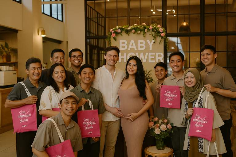 tote bag kanvas, totebag kanvas, tote bag, totebag, tote bag kanvas custom, totebag kanvas custom, souvenir tote bag, souvenir totebag, souvenir tote bag kanvas, souvenir totebag kanvas, goodie bag kanvas, souvenir wedding, souvenir pernikahan, souvenir lamaran, tote bag kanvas polos, totebag kanvas polos, totebag kanvas jogja, tote bag kanvas Jogja, corporate gift, souvenir perusahaan, souvenir event corporate