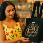 tote bag kanvas, totebag kanvas, tote bag, totebag, tote bag kanvas custom, totebag kanvas custom, souvenir tote bag, souvenir totebag, souvenir tote bag kanvas, souvenir totebag kanvas, goodie bag kanvas, souvenir wedding, souvenir pernikahan, souvenir lamaran, tote bag kanvas polos, totebag kanvas polos, totebag kanvas jogja, tote bag kanvas Jogja, corporate gift, souvenir perusahaan, souvenir event corporate