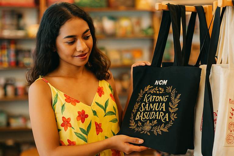 tote bag kanvas, totebag kanvas, tote bag, totebag, tote bag kanvas custom, totebag kanvas custom, souvenir tote bag, souvenir totebag, souvenir tote bag kanvas, souvenir totebag kanvas, goodie bag kanvas, souvenir wedding, souvenir pernikahan, souvenir lamaran, tote bag kanvas polos, totebag kanvas polos, totebag kanvas jogja, tote bag kanvas Jogja, corporate gift, souvenir perusahaan, souvenir event corporate