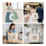 tote bag kanvas, totebag kanvas, tote bag, totebag, tote bag kanvas custom, totebag kanvas custom, souvenir tote bag, souvenir totebag, souvenir tote bag kanvas, souvenir totebag kanvas, goodie bag kanvas, souvenir wedding, souvenir pernikahan, souvenir lamaran, tote bag kanvas polos, totebag kanvas polos, totebag kanvas jogja, tote bag kanvas Jogja, corporate gift, souvenir perusahaan, souvenir event corporate