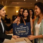 tote bag kanvas, totebag kanvas, tote bag, totebag, tote bag kanvas custom, totebag kanvas custom, souvenir tote bag, souvenir totebag, souvenir tote bag kanvas, souvenir totebag kanvas, goodie bag kanvas, souvenir wedding, souvenir pernikahan, souvenir lamaran, tote bag kanvas polos, totebag kanvas polos, totebag kanvas jogja, tote bag kanvas Jogja, corporate gift, souvenir perusahaan, souvenir event corporate