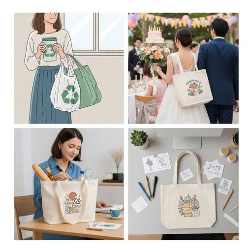 tote bag kanvas, totebag kanvas, tote bag, totebag, tote bag kanvas custom, totebag kanvas custom, souvenir tote bag, souvenir totebag, souvenir tote bag kanvas, souvenir totebag kanvas, goodie bag kanvas, souvenir wedding, souvenir pernikahan, souvenir lamaran, tote bag kanvas polos, totebag kanvas polos, totebag kanvas jogja, tote bag kanvas Jogja, corporate gift, souvenir perusahaan, souvenir event corporate