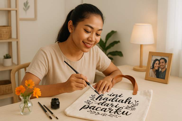 tote bag kanvas, totebag kanvas, tote bag, totebag, tote bag kanvas custom, totebag kanvas custom, souvenir tote bag, souvenir totebag, souvenir tote bag kanvas, souvenir totebag kanvas, goodie bag kanvas, souvenir wedding, souvenir pernikahan, souvenir lamaran, tote bag kanvas polos, totebag kanvas polos, totebag kanvas jogja, tote bag kanvas Jogja, corporate gift, souvenir perusahaan, souvenir event corporate