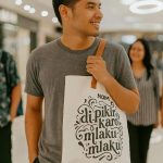 tote bag kanvas, totebag kanvas, tote bag, totebag, tote bag kanvas custom, totebag kanvas custom, souvenir tote bag, souvenir totebag, souvenir tote bag kanvas, souvenir totebag kanvas, goodie bag kanvas, souvenir wedding, souvenir pernikahan, souvenir lamaran, tote bag kanvas polos, totebag kanvas polos, totebag kanvas jogja, tote bag kanvas Jogja, corporate gift, souvenir perusahaan, souvenir event corporate, souvenir tote bag kanvas stylish