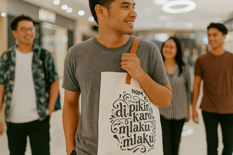 tote bag kanvas, totebag kanvas, tote bag, totebag, tote bag kanvas custom, totebag kanvas custom, souvenir tote bag, souvenir totebag, souvenir tote bag kanvas, souvenir totebag kanvas, goodie bag kanvas, souvenir wedding, souvenir pernikahan, souvenir lamaran, tote bag kanvas polos, totebag kanvas polos, totebag kanvas jogja, tote bag kanvas Jogja, corporate gift, souvenir perusahaan, souvenir event corporate, souvenir tote bag kanvas stylish