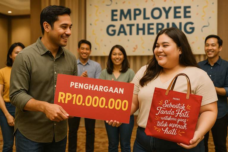 tote bag kanvas, totebag kanvas, tote bag, totebag, tote bag kanvas custom, totebag kanvas custom, souvenir tote bag, souvenir totebag, souvenir tote bag kanvas, souvenir totebag kanvas, goodie bag kanvas, souvenir wedding, souvenir pernikahan, souvenir lamaran, tote bag kanvas polos, totebag kanvas polos, totebag kanvas jogja, tote bag kanvas Jogja, corporate gift, souvenir perusahaan, souvenir event corporate