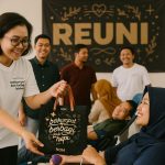 tote bag kanvas, totebag kanvas, tote bag, totebag, tote bag kanvas custom, totebag kanvas custom, souvenir tote bag, souvenir totebag, souvenir tote bag kanvas, souvenir totebag kanvas, goodie bag kanvas, souvenir wedding, souvenir pernikahan, souvenir lamaran, tote bag kanvas polos, totebag kanvas polos, totebag kanvas jogja, tote bag kanvas Jogja, corporate gift, souvenir perusahaan, souvenir event corporate