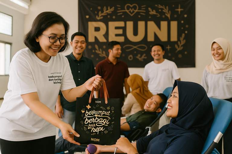 tote bag kanvas, totebag kanvas, tote bag, totebag, tote bag kanvas custom, totebag kanvas custom, souvenir tote bag, souvenir totebag, souvenir tote bag kanvas, souvenir totebag kanvas, goodie bag kanvas, souvenir wedding, souvenir pernikahan, souvenir lamaran, tote bag kanvas polos, totebag kanvas polos, totebag kanvas jogja, tote bag kanvas Jogja, corporate gift, souvenir perusahaan, souvenir event corporate