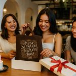 tote bag kanvas, souvenir tote bag kanvas, totebag kanvas, souvenir totebag kanvas, tote bag kanvas polos, totebag kanvas polos, souvenir ulang tahun