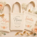 tote bag, totebag, souvenir tote bag, souvenir totebag, tote bag kanvas, souvenir tote bag kanvas, totebag kanvas, souvenir totebag kanvas, souvenir tote bag kanvas jogja, souvenir totebag kanvas jogja