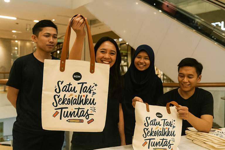 tote bag kanvas, totebag kanvas, tote bag, totebag, tote bag kanvas custom, totebag kanvas custom, souvenir tote bag, souvenir totebag, souvenir tote bag kanvas, souvenir totebag kanvas, goodie bag kanvas, souvenir wedding, souvenir pernikahan, souvenir lamaran, tote bag kanvas polos, totebag kanvas polos, totebag kanvas jogja, tote bag kanvas Jogja, corporate gift, souvenir perusahaan, souvenir event corporate