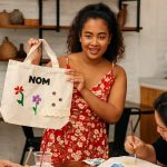 tote bag kanvas, totebag kanvas, tote bag, totebag, tote bag kanvas custom, totebag kanvas custom, souvenir tote bag, souvenir totebag, souvenir tote bag kanvas, souvenir totebag kanvas, goodie bag kanvas, souvenir wedding, souvenir pernikahan, souvenir lamaran, tote bag kanvas polos, totebag kanvas polos, totebag kanvas jogja, tote bag kanvas Jogja, corporate gift, souvenir perusahaan, souvenir event corporate