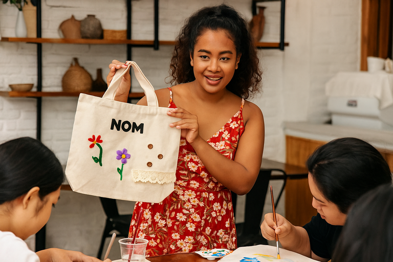 tote bag kanvas, totebag kanvas, tote bag, totebag, tote bag kanvas custom, totebag kanvas custom, souvenir tote bag, souvenir totebag, souvenir tote bag kanvas, souvenir totebag kanvas, goodie bag kanvas, souvenir wedding, souvenir pernikahan, souvenir lamaran, tote bag kanvas polos, totebag kanvas polos, totebag kanvas jogja, tote bag kanvas Jogja, corporate gift, souvenir perusahaan, souvenir event corporate