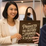 tote bag kanvas, totebag kanvas, tote bag, totebag, tote bag kanvas custom, totebag kanvas custom, souvenir tote bag, souvenir totebag, souvenir tote bag kanvas, souvenir totebag kanvas, goodie bag kanvas, souvenir wedding, souvenir pernikahan, souvenir lamaran, tote bag kanvas polos, totebag kanvas polos, totebag kanvas jogja, tote bag kanvas Jogja, corporate gift, souvenir perusahaan, souvenir event corporate