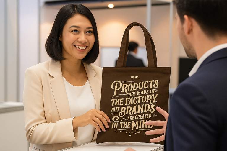 tote bag kanvas, totebag kanvas, tote bag, totebag, tote bag kanvas custom, totebag kanvas custom, souvenir tote bag, souvenir totebag, souvenir tote bag kanvas, souvenir totebag kanvas, goodie bag kanvas, souvenir wedding, souvenir pernikahan, souvenir lamaran, tote bag kanvas polos, totebag kanvas polos, totebag kanvas jogja, tote bag kanvas Jogja, corporate gift, souvenir perusahaan, souvenir event corporate