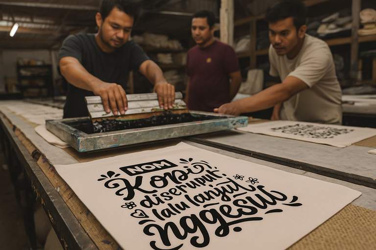 tote bag kanvas, totebag kanvas, tote bag, totebag, tote bag kanvas custom, totebag kanvas custom, souvenir tote bag, souvenir totebag, souvenir tote bag kanvas, souvenir totebag kanvas, goodie bag kanvas, souvenir wedding, souvenir pernikahan, souvenir lamaran, tote bag kanvas polos, totebag kanvas polos, totebag kanvas jogja, tote bag kanvas Jogja, corporate gift, souvenir perusahaan, souvenir event corporate, tote bag kanvas sablon