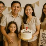 tote bag kanvas, totebag kanvas, tote bag, totebag, tote bag kanvas custom, totebag kanvas custom, souvenir tote bag, souvenir totebag, souvenir tote bag kanvas, souvenir totebag kanvas, goodie bag kanvas, souvenir wedding, souvenir pernikahan, souvenir lamaran