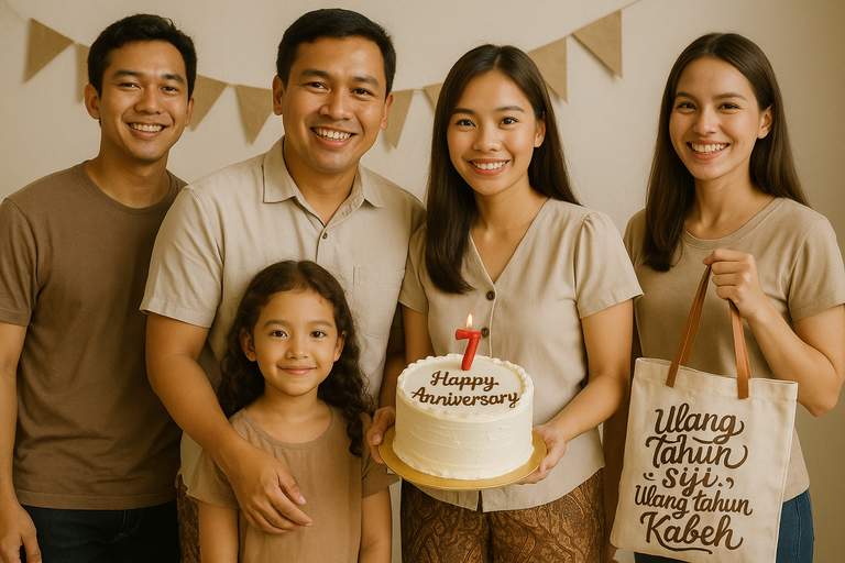 tote bag kanvas, totebag kanvas, tote bag, totebag, tote bag kanvas custom, totebag kanvas custom, souvenir tote bag, souvenir totebag, souvenir tote bag kanvas, souvenir totebag kanvas, goodie bag kanvas, souvenir wedding, souvenir pernikahan, souvenir lamaran