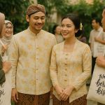 tote bag kanvas, totebag kanvas, tote bag, totebag, tote bag kanvas custom, totebag kanvas custom, souvenir tote bag, souvenir totebag, souvenir tote bag kanvas, souvenir totebag kanvas, goodie bag kanvas, souvenir wedding, souvenir pernikahan, souvenir lamaran