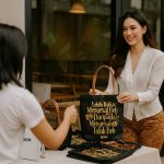 tote bag kanvas, totebag kanvas, tote bag, totebag, tote bag kanvas custom, totebag kanvas custom, souvenir tote bag, souvenir totebag, souvenir tote bag kanvas, souvenir totebag kanvas, goodie bag kanvas, souvenir wedding, souvenir pernikahan, souvenir lamaran, tote bag kanvas polos, totebag kanvas polos, totebag kanvas jogja, tote bag kanvas Jogja, corporate gift, souvenir perusahaan, souvenir event corporate