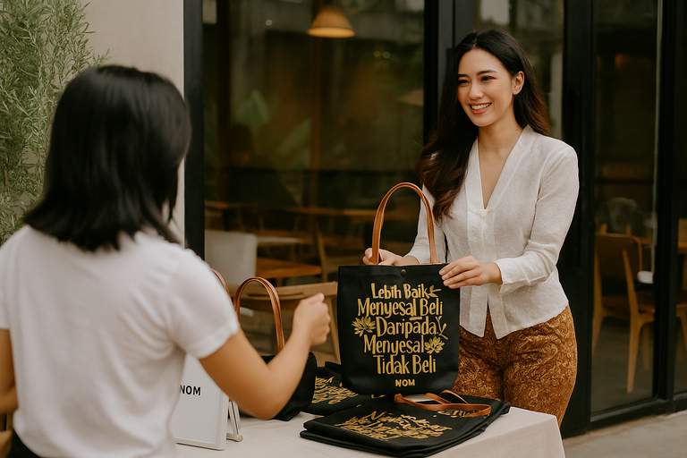 tote bag kanvas, totebag kanvas, tote bag, totebag, tote bag kanvas custom, totebag kanvas custom, souvenir tote bag, souvenir totebag, souvenir tote bag kanvas, souvenir totebag kanvas, goodie bag kanvas, souvenir wedding, souvenir pernikahan, souvenir lamaran, tote bag kanvas polos, totebag kanvas polos, totebag kanvas jogja, tote bag kanvas Jogja, corporate gift, souvenir perusahaan, souvenir event corporate