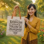 tote bag kanvas, totebag kanvas, tote bag, totebag, tote bag kanvas custom, totebag kanvas custom, souvenir tote bag, souvenir totebag, souvenir tote bag kanvas, souvenir totebag kanvas, goodie bag kanvas, souvenir wedding, souvenir pernikahan, souvenir lamaran, tote bag kanvas polos, totebag kanvas polos, totebag kanvas jogja, tote bag kanvas Jogja, corporate gift, souvenir perusahaan, souvenir event corporate