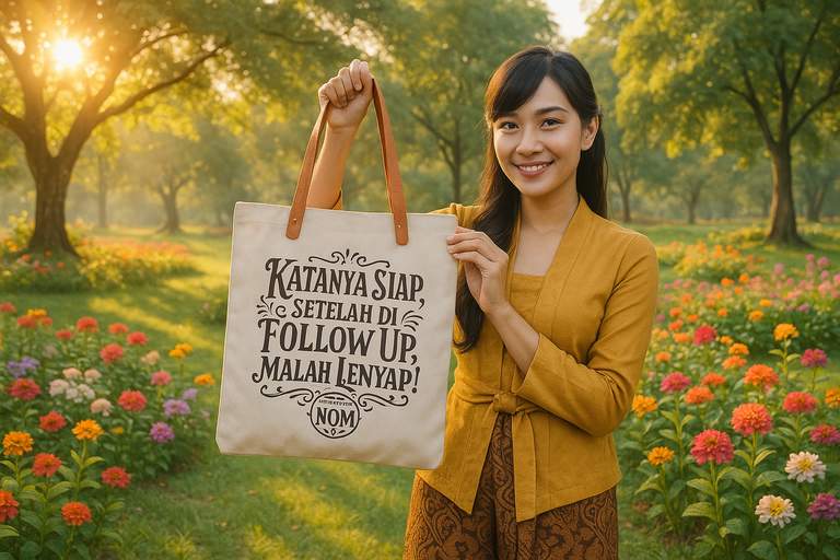 tote bag kanvas, totebag kanvas, tote bag, totebag, tote bag kanvas custom, totebag kanvas custom, souvenir tote bag, souvenir totebag, souvenir tote bag kanvas, souvenir totebag kanvas, goodie bag kanvas, souvenir wedding, souvenir pernikahan, souvenir lamaran, tote bag kanvas polos, totebag kanvas polos, totebag kanvas jogja, tote bag kanvas Jogja, corporate gift, souvenir perusahaan, souvenir event corporate