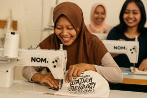 tote bag kanvas, totebag kanvas, tote bag, totebag, tote bag kanvas custom, totebag kanvas custom, souvenir tote bag, souvenir totebag, souvenir tote bag kanvas, souvenir totebag kanvas, goodie bag kanvas, souvenir wedding, souvenir pernikahan, souvenir lamaran, tote bag kanvas polos, totebag kanvas polos, totebag kanvas jogja, tote bag kanvas Jogja, corporate gift, souvenir perusahaan, souvenir event corporate