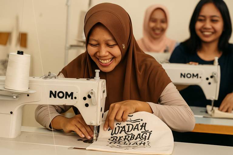 tote bag kanvas, totebag kanvas, tote bag, totebag, tote bag kanvas custom, totebag kanvas custom, souvenir tote bag, souvenir totebag, souvenir tote bag kanvas, souvenir totebag kanvas, goodie bag kanvas, souvenir wedding, souvenir pernikahan, souvenir lamaran, tote bag kanvas polos, totebag kanvas polos, totebag kanvas jogja, tote bag kanvas Jogja, corporate gift, souvenir perusahaan, souvenir event corporate