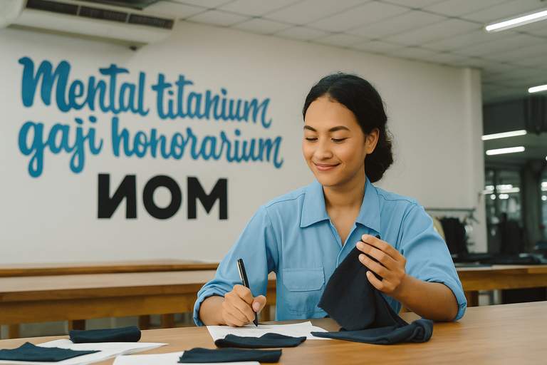 tote bag kanvas, totebag kanvas, tote bag, totebag, tote bag kanvas custom, totebag kanvas custom, souvenir tote bag, souvenir totebag, souvenir tote bag kanvas, souvenir totebag kanvas, goodie bag kanvas, souvenir wedding, souvenir pernikahan, souvenir lamaran, tote bag kanvas polos, totebag kanvas polos, totebag kanvas jogja, tote bag kanvas Jogja, corporate gift, souvenir perusahaan, souvenir event corporate