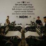 tote bag kanvas, totebag kanvas, tote bag, totebag, tote bag kanvas custom, totebag kanvas custom, souvenir tote bag, souvenir totebag, souvenir tote bag kanvas, souvenir totebag kanvas, goodie bag kanvas, souvenir wedding, souvenir pernikahan, souvenir lamaran, tote bag kanvas polos, totebag kanvas polos, totebag kanvas jogja, tote bag kanvas Jogja, corporate gift, souvenir perusahaan, souvenir event corporate