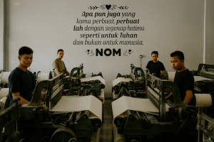 tote bag kanvas, totebag kanvas, tote bag, totebag, tote bag kanvas custom, totebag kanvas custom, souvenir tote bag, souvenir totebag, souvenir tote bag kanvas, souvenir totebag kanvas, goodie bag kanvas, souvenir wedding, souvenir pernikahan, souvenir lamaran, tote bag kanvas polos, totebag kanvas polos, totebag kanvas jogja, tote bag kanvas Jogja, corporate gift, souvenir perusahaan, souvenir event corporate