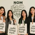 tote bag kanvas, totebag kanvas, tote bag, totebag, tote bag kanvas custom, totebag kanvas custom, souvenir tote bag, souvenir totebag, souvenir tote bag kanvas, souvenir totebag kanvas, goodie bag kanvas, souvenir wedding, souvenir pernikahan, souvenir lamaran, tote bag kanvas polos, totebag kanvas polos, totebag kanvas jogja, tote bag kanvas Jogja, corporate gift, souvenir perusahaan, souvenir event corporate