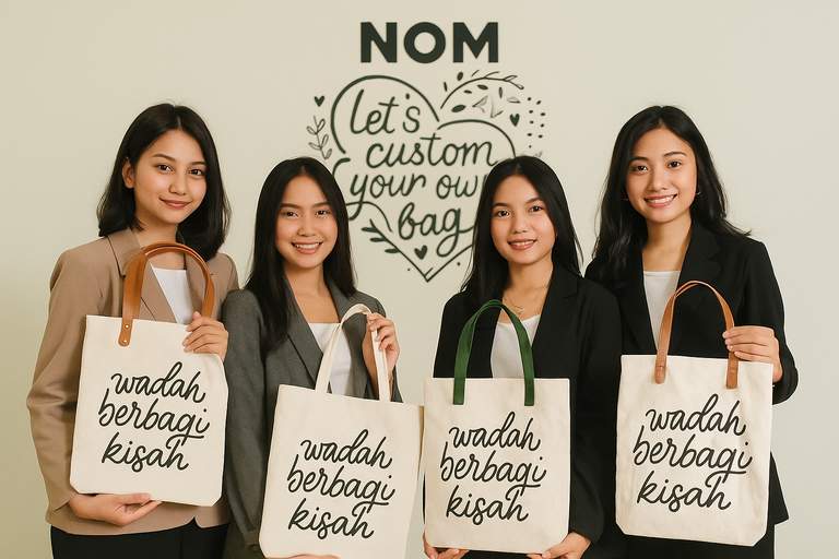 tote bag kanvas, totebag kanvas, tote bag, totebag, tote bag kanvas custom, totebag kanvas custom, souvenir tote bag, souvenir totebag, souvenir tote bag kanvas, souvenir totebag kanvas, goodie bag kanvas, souvenir wedding, souvenir pernikahan, souvenir lamaran, tote bag kanvas polos, totebag kanvas polos, totebag kanvas jogja, tote bag kanvas Jogja, corporate gift, souvenir perusahaan, souvenir event corporate