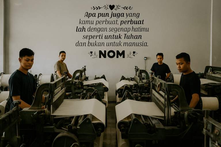 tote bag kanvas, totebag kanvas, tote bag, totebag, tote bag kanvas custom, totebag kanvas custom, souvenir tote bag, souvenir totebag, souvenir tote bag kanvas, souvenir totebag kanvas, goodie bag kanvas, souvenir wedding, souvenir pernikahan, souvenir lamaran, tote bag kanvas polos, totebag kanvas polos, totebag kanvas jogja, tote bag kanvas Jogja, corporate gift, souvenir perusahaan, souvenir event corporate