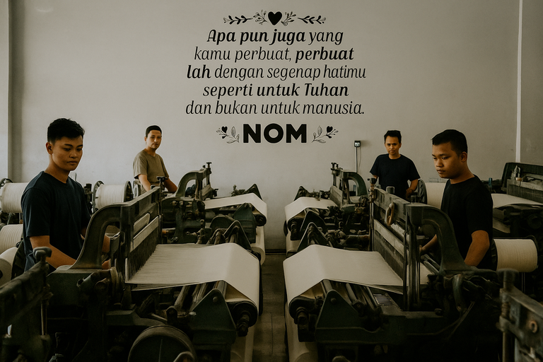 tote bag kanvas, totebag kanvas, tote bag, totebag, tote bag kanvas custom, totebag kanvas custom, souvenir tote bag, souvenir totebag, souvenir tote bag kanvas, souvenir totebag kanvas, goodie bag kanvas, souvenir wedding, souvenir pernikahan, souvenir lamaran, tote bag kanvas polos, totebag kanvas polos, totebag kanvas jogja, tote bag kanvas Jogja, corporate gift, souvenir perusahaan, souvenir event corporate