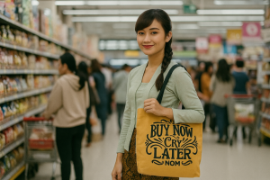 tote bag kanvas, totebag kanvas, tote bag, totebag, tote bag kanvas custom, totebag kanvas custom, souvenir tote bag, souvenir totebag, souvenir tote bag kanvas, souvenir totebag kanvas, goodie bag kanvas, souvenir wedding, souvenir pernikahan, souvenir lamaran, tote bag kanvas polos, totebag kanvas polos, totebag kanvas jogja, tote bag kanvas Jogja, corporate gift, souvenir perusahaan, souvenir event corporate