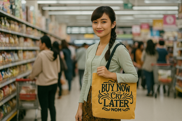 tote bag kanvas, totebag kanvas, tote bag, totebag, tote bag kanvas custom, totebag kanvas custom, souvenir tote bag, souvenir totebag, souvenir tote bag kanvas, souvenir totebag kanvas, goodie bag kanvas, souvenir wedding, souvenir pernikahan, souvenir lamaran, tote bag kanvas polos, totebag kanvas polos, totebag kanvas jogja, tote bag kanvas Jogja, corporate gift, souvenir perusahaan, souvenir event corporate