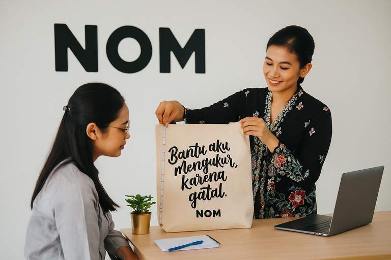 tote bag kanvas, totebag kanvas, tote bag, totebag, tote bag kanvas custom, totebag kanvas custom, souvenir tote bag, souvenir totebag, souvenir tote bag kanvas, souvenir totebag kanvas, goodie bag kanvas, souvenir wedding, souvenir pernikahan, souvenir lamaran, tote bag kanvas polos, totebag kanvas polos, totebag kanvas jogja, tote bag kanvas Jogja, corporate gift, souvenir perusahaan, souvenir event corporate