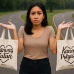 tote bag kanvas, totebag kanvas, tote bag, totebag, tote bag kanvas custom, totebag kanvas custom, souvenir tote bag, souvenir totebag, souvenir tote bag kanvas, souvenir totebag kanvas, goodie bag kanvas, souvenir wedding, souvenir pernikahan, souvenir lamaran, tote bag kanvas polos, totebag kanvas polos, totebag kanvas jogja, tote bag kanvas Jogja, corporate gift, souvenir perusahaan, souvenir event corporate