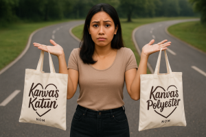 tote bag kanvas, totebag kanvas, tote bag, totebag, tote bag kanvas custom, totebag kanvas custom, souvenir tote bag, souvenir totebag, souvenir tote bag kanvas, souvenir totebag kanvas, goodie bag kanvas, souvenir wedding, souvenir pernikahan, souvenir lamaran, tote bag kanvas polos, totebag kanvas polos, totebag kanvas jogja, tote bag kanvas Jogja, corporate gift, souvenir perusahaan, souvenir event corporate