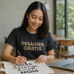 tote bag kanvas, totebag kanvas, tote bag, totebag, tote bag kanvas custom, totebag kanvas custom, souvenir tote bag, souvenir totebag, souvenir tote bag kanvas, souvenir totebag kanvas, goodie bag kanvas