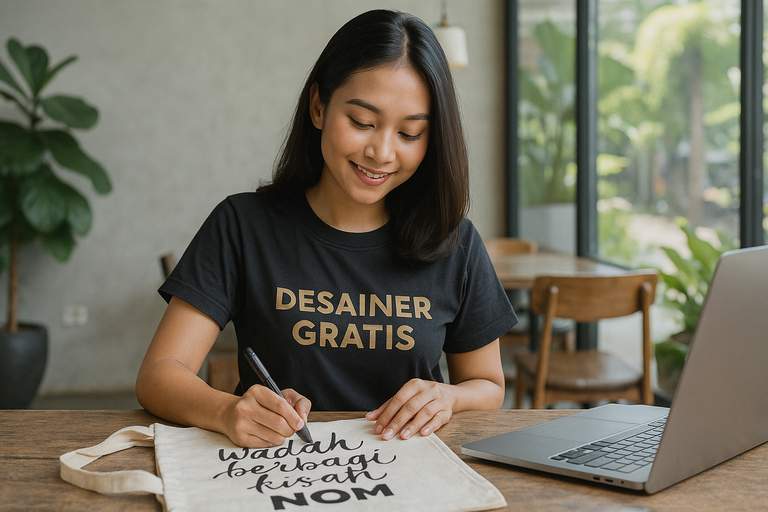 tote bag kanvas, totebag kanvas, tote bag, totebag, tote bag kanvas custom, totebag kanvas custom, souvenir tote bag, souvenir totebag, souvenir tote bag kanvas, souvenir totebag kanvas, goodie bag kanvas